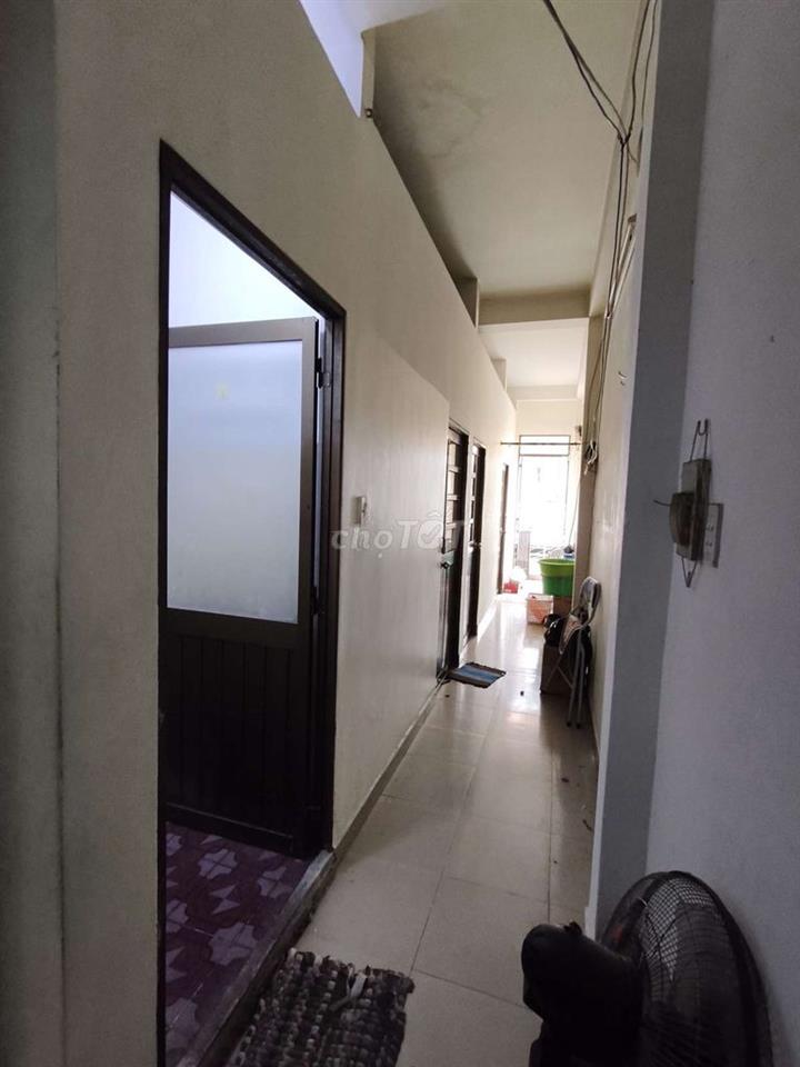 PHÒNG GIÁ RẺ 1TR6 KẾ BÊN ĐẠI HỌC VĂN HIẾN