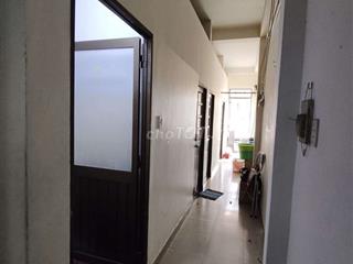PHÒNG GIÁ RẺ 1TR6 KẾ BÊN ĐẠI HỌC VĂN HIẾN