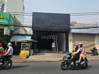 chính chủ cho thuê mb Đỗ Xuân Hợp