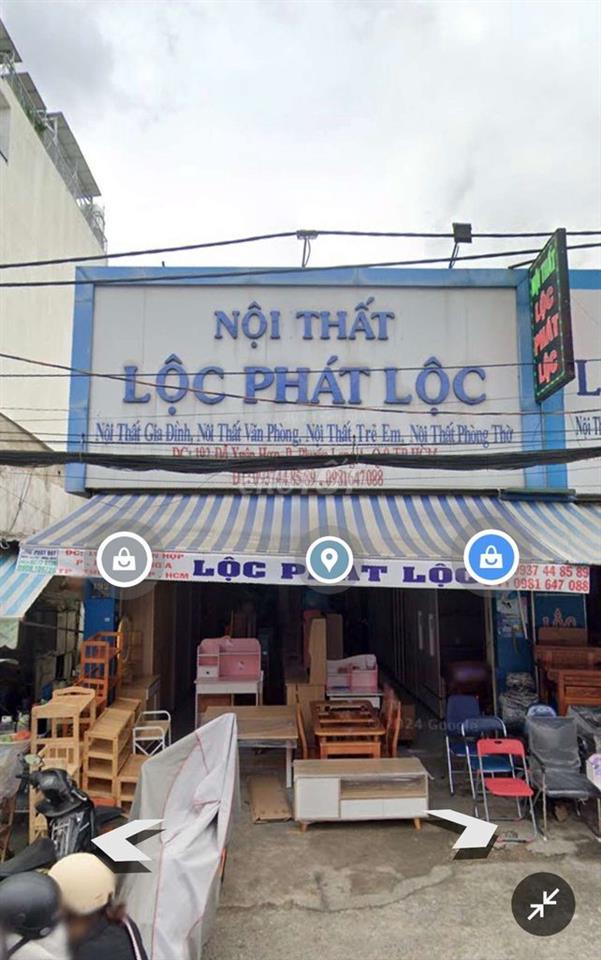 chính chủ cho thuê mb Đỗ Xuân Hợp