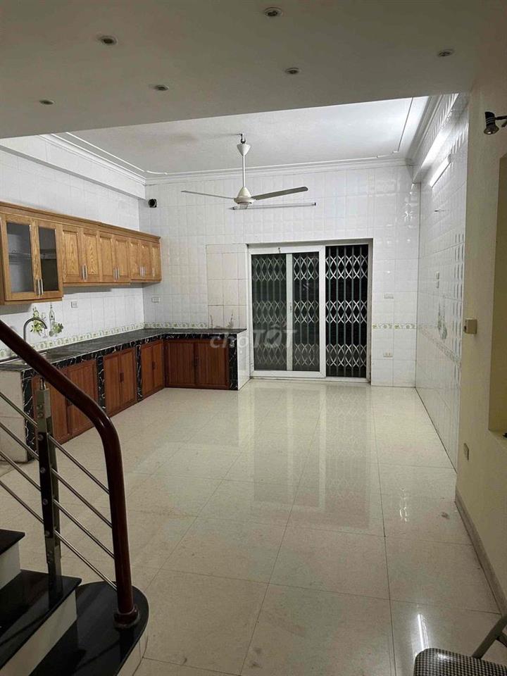 cho thuê tầng 1 khu đô thị văn phú