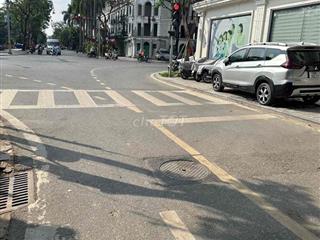 cho thuê tầng 1 khu đô thị văn phú