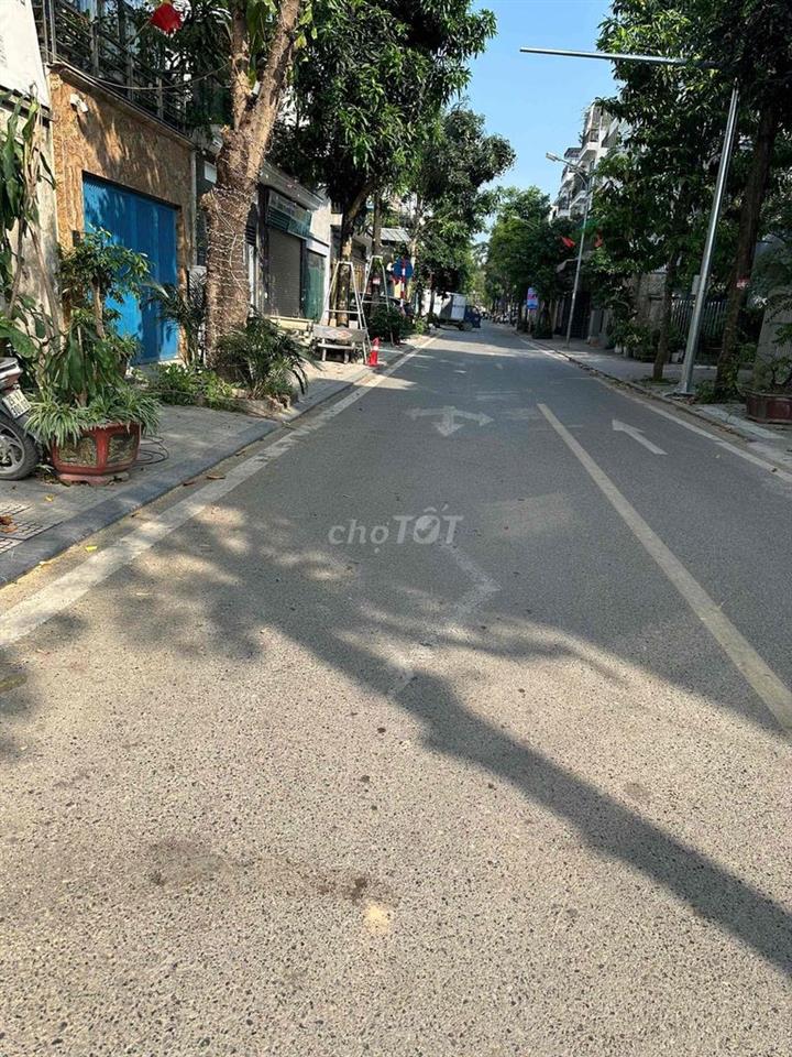 cho thuê tầng 1 khu đô thị văn phú