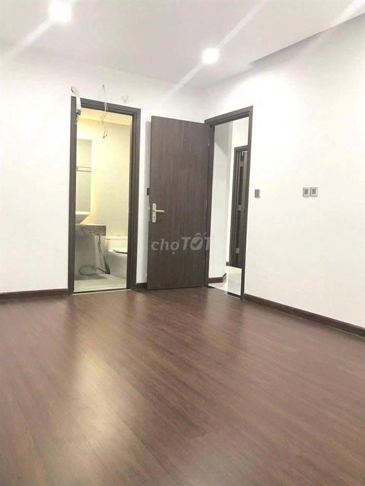 Lữ Gia Plaza- Căn Góc 3PN, 98m2, nội thất đầy đủ, giá 15 triệu/th