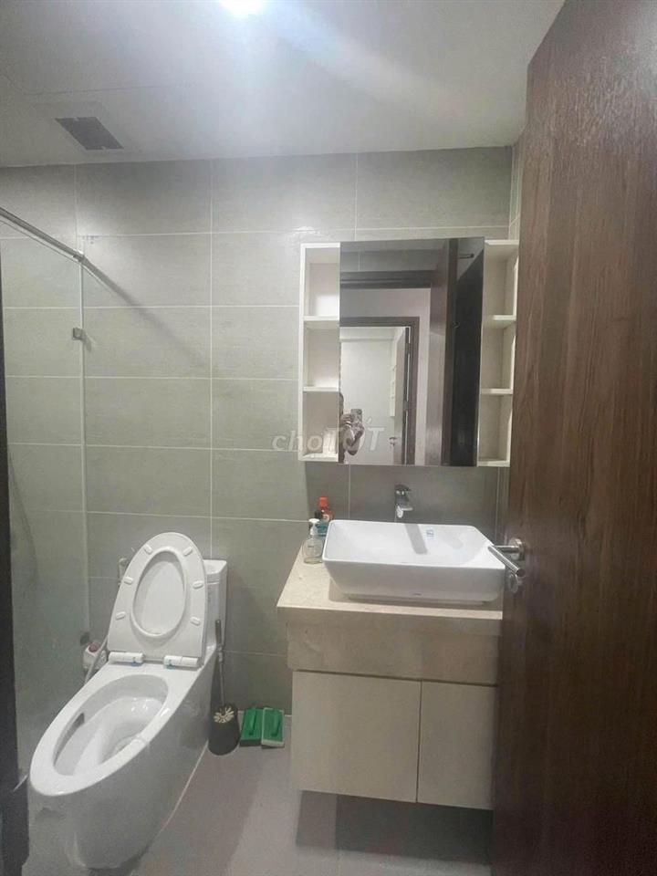 Căn Hộ Cộng Hòa Plaza-2PN, Full Nội thất 74m2 nhận nhà liền 14,5 tr/th