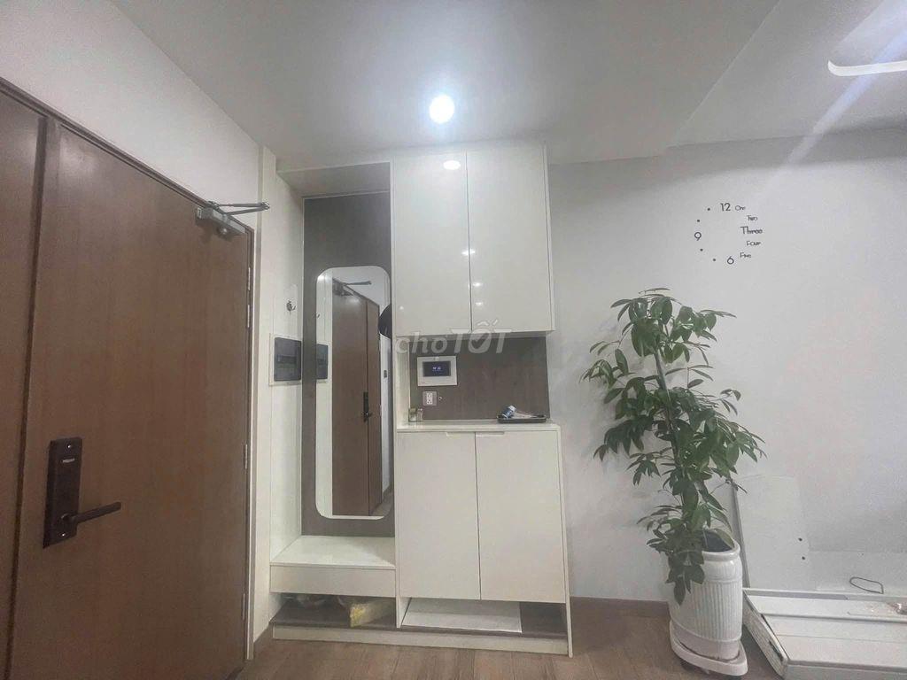 Căn Hộ Cộng Hòa Plaza-2PN, Full Nội thất 74m2 nhận nhà liền 14,5 tr/th