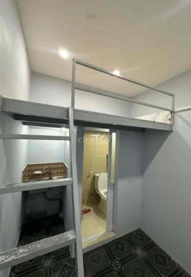 Mình có trọ cần pass gấp ạ