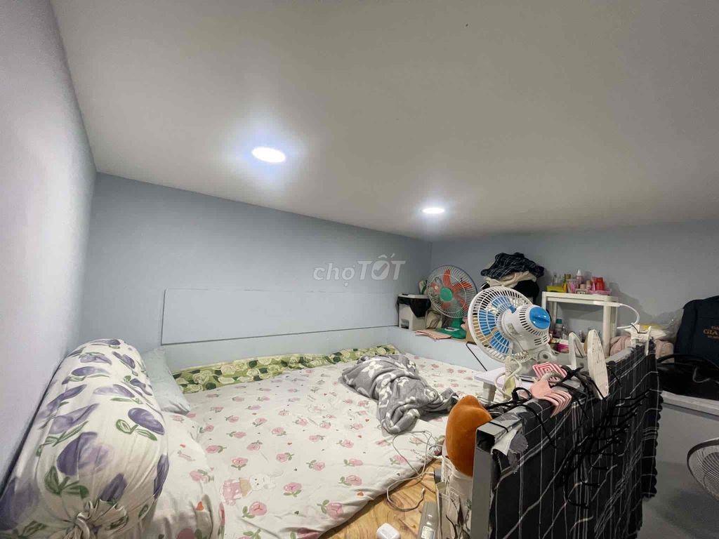 Mình có trọ cần pass gấp ạ
