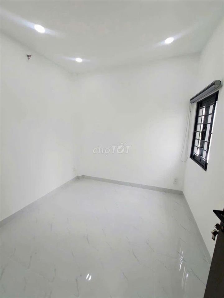 Chủ cần bán gấp - Mặt tiền 8m - vừa ở vừa kinh doanh