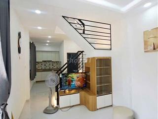 Chủ cần bán gấp - Mặt tiền 8m - vừa ở vừa kinh doanh