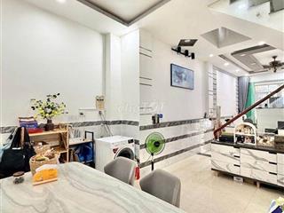 💥 HXH KHU TÊN LỬA – TỈNH LỘ 10 – NHÀ MỚI – 56M² – NỞ HẬU 5.7M – 4.3 TỶ
