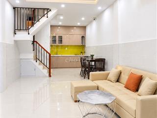 Nhà Đẹp - Ở Ngay - chủ gấp bán , nhỉnh 4 tỷ còn TL - 💥xe hơi tới nhà💥