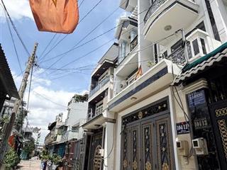 Đất full thổ cư - 92m² - nhỉnh 4đ , Nở hậu 6m x 19m 💥Giá Rẻ