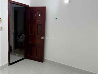 Tìm bạn nữ share phòng