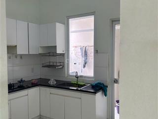Cần bán căn Topaz Garden 72m² – Nhà trống, sơn lại là đẹp