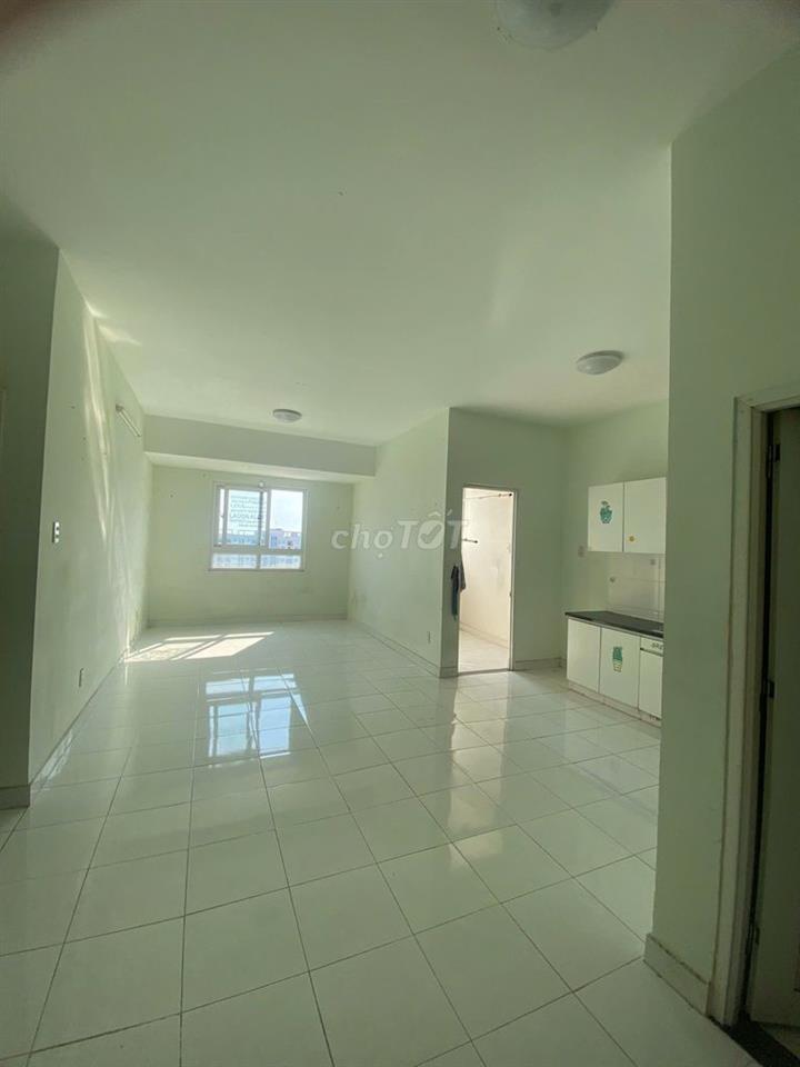 Chính chủ cần bán căn hộ topaz garden – 72m², 2pn, 2wc