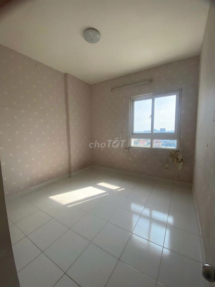 Chính chủ cần bán căn hộ topaz garden – 72m², 2pn, 2wc