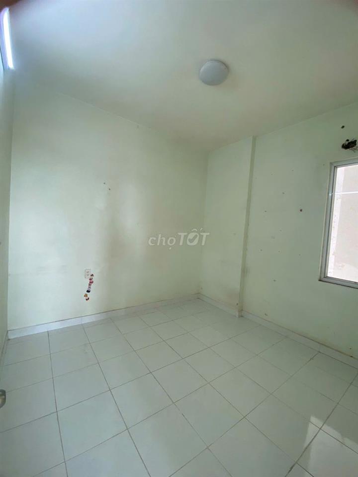 Chính chủ cần bán căn hộ topaz garden – 72m², 2pn, 2wc