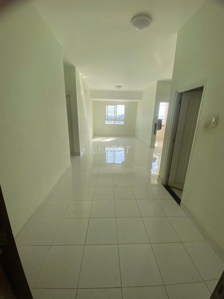 Chính chủ cần bán căn hộ topaz garden – 72m², 2pn, 2wc