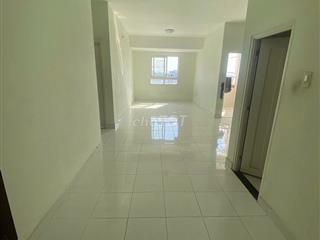 Chính chủ cần bán căn hộ topaz garden – 72m², 2pn, 2wc