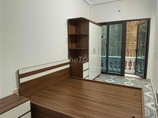 Nhà mới  4 tầng như ảnh chụp , full đồ, trung tâm phó Tôn  Đức Thắng