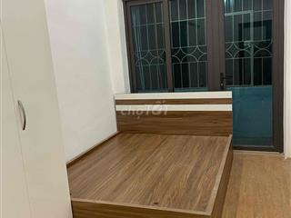 nhà mới 4 tầng 5 ngủ , 4 VS, 1 bếp, 1 khách full đồ