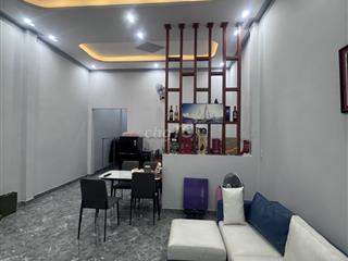 Nhượng lại căn nhà đang ở do thay đổi công việc