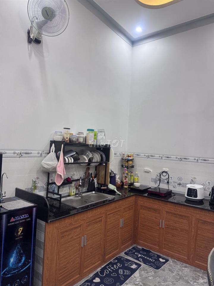Nhượng lại căn nhà đang ở do thay đổi công việc