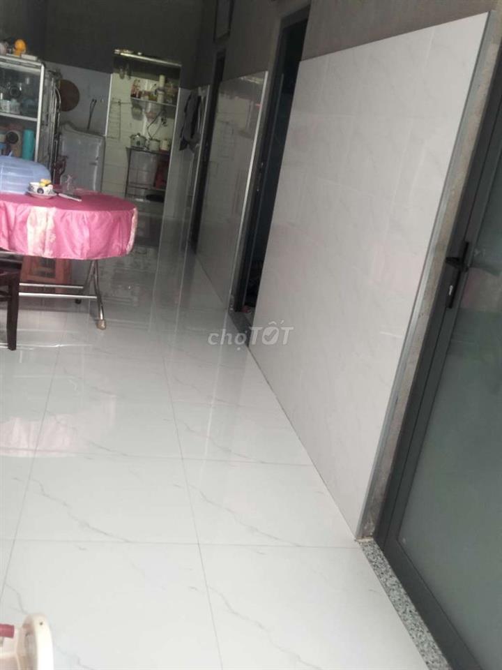 nhà mặt tiền, nhà phố