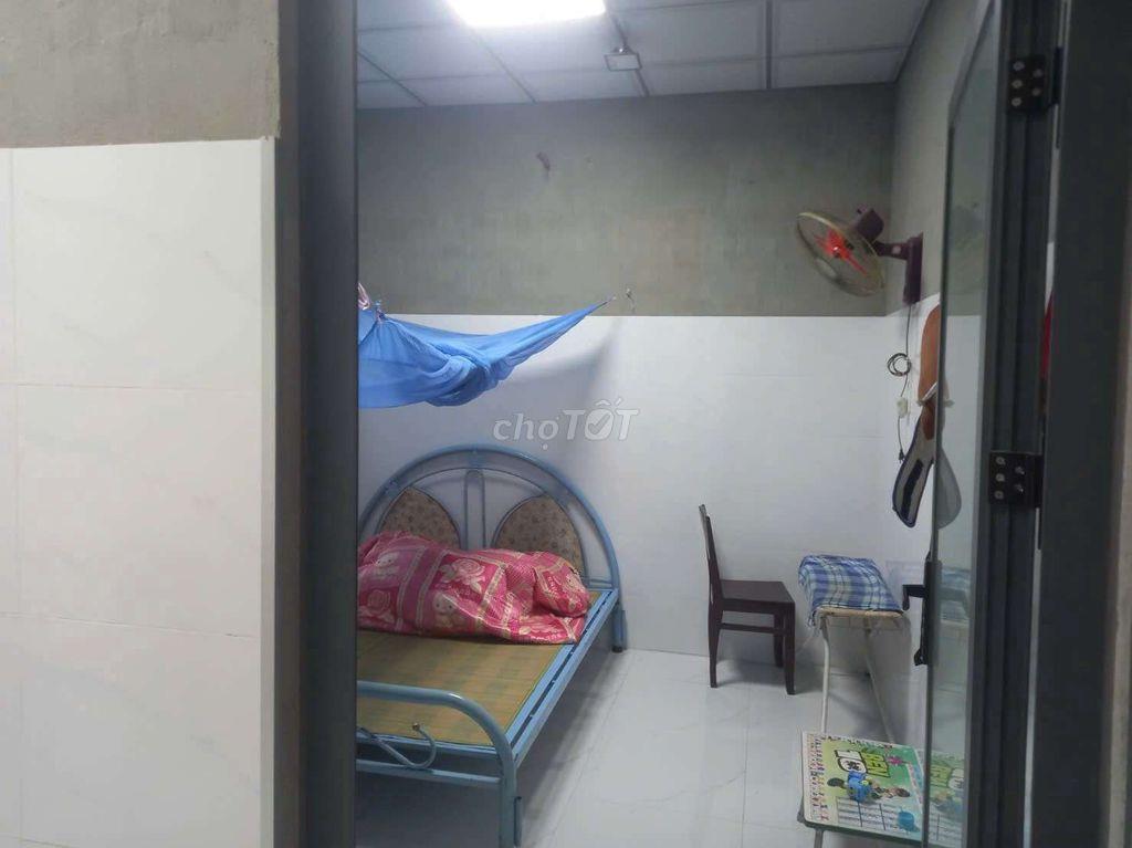 nhà mặt tiền, nhà phố