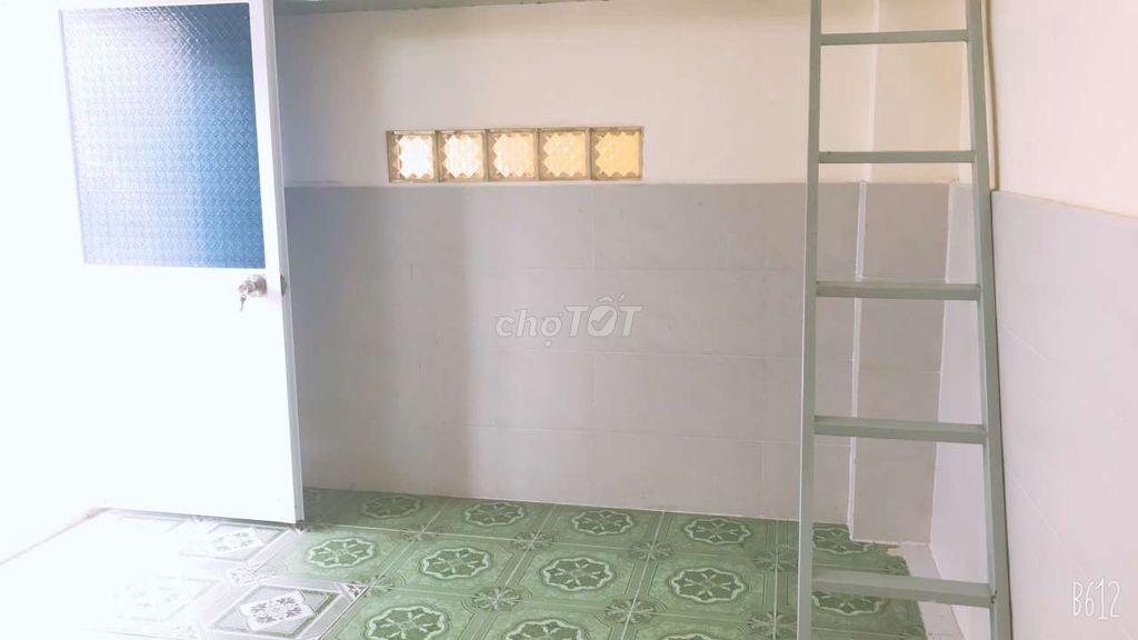 cho thuê nhà ở hoặc kinh doanh online