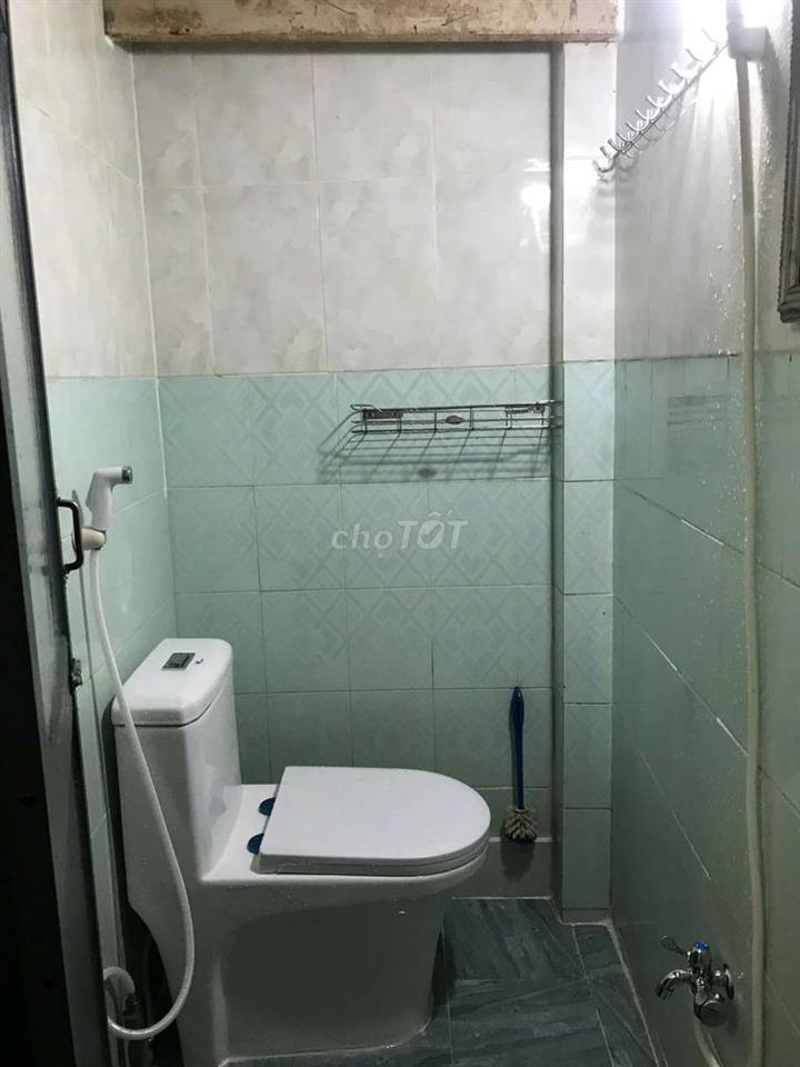 cho thuê nhà ở hoặc kinh doanh online