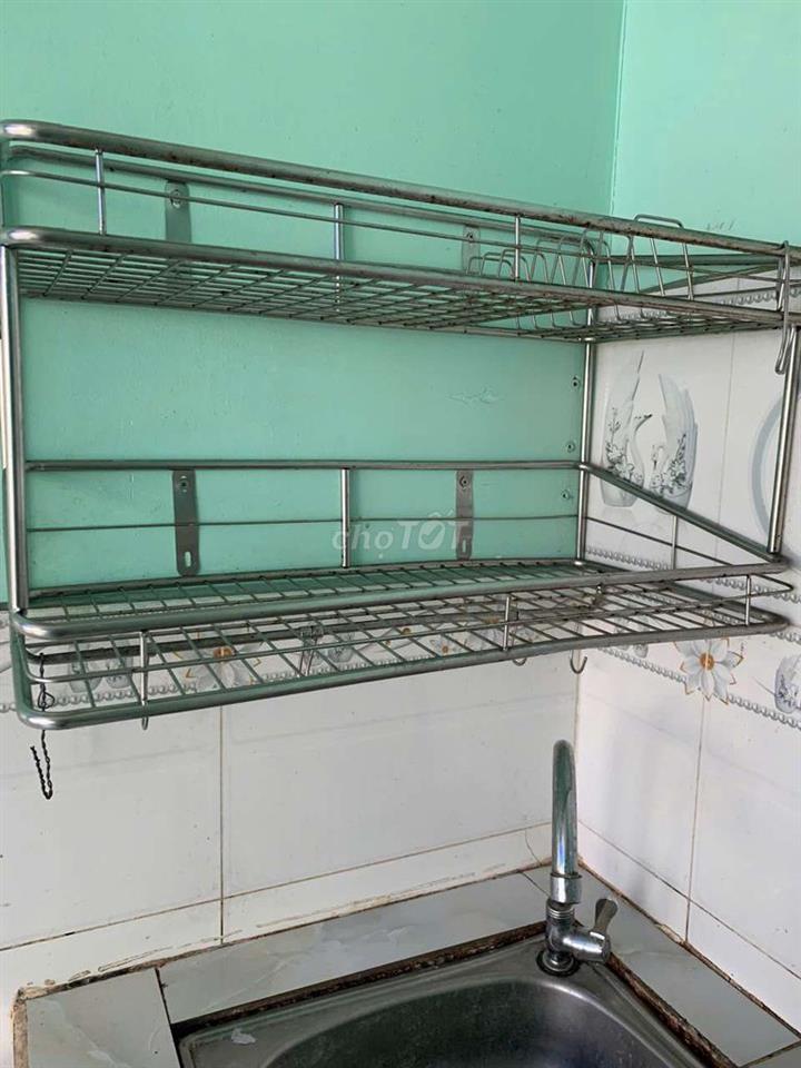 Chính chủ cho thuê nhà hẻm xe hơi, đường Lê Trọng Tấn, Bình Tân