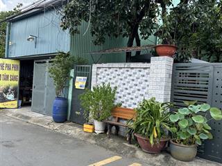 Phòng trọ phường hiệp bình chánh thủ đức