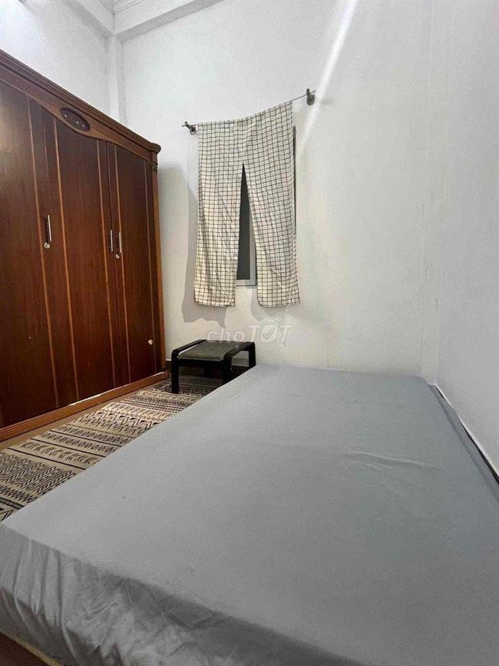 cho thuê phòng trọ tây hồ