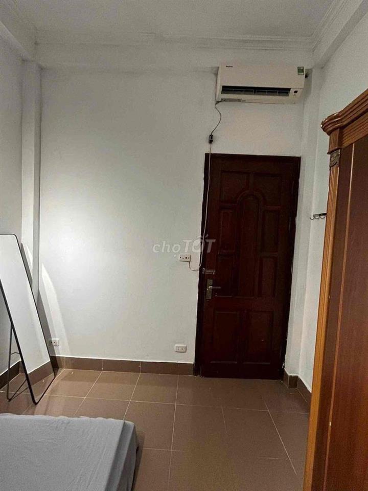cho thuê phòng trọ tây hồ