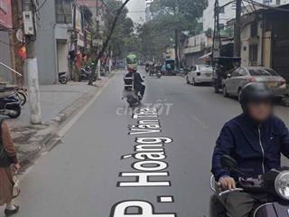 Cho thuê ghép mbkd