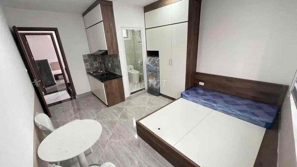 MÌNH CẦN PASS PHÒNG, đầu tháng 10 ở được