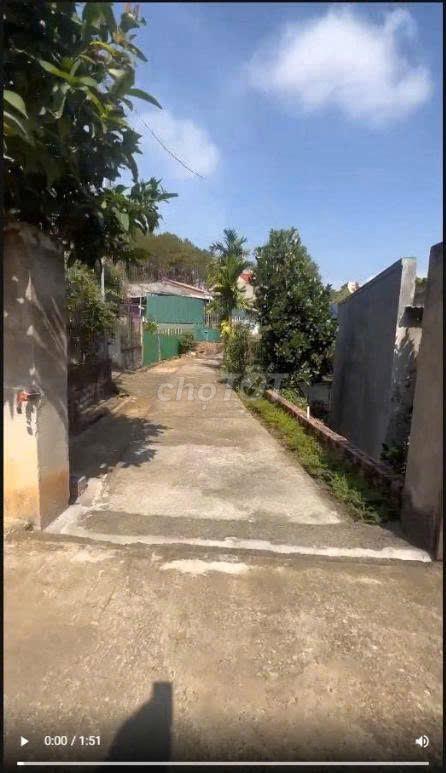 ĐẤT ĐÔ THỊ 962M² TRUNG TÂM ĐINH VĂN - CÁCH HỒ 300M, VIEW TRỌN THỊ TRẤN