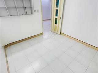 PHÒNG TRỐNG NHÀ CHUNG CƯ THANH ĐA BÌNH THẠNH