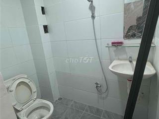 GỬI 1% MÔI GIỚI NHÀ BÁN CHÍNH CHỦ CÓ SỔ HỒNG