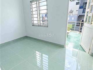HÀNG HIẾM - Nguyên Tầng trong nhà trung tâm q7 - rộng 50m2 giá rẻ