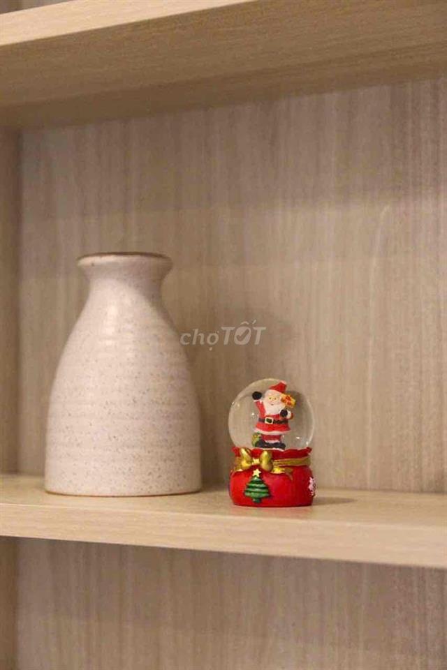 CĂN HỘ 1PN Ô TÔ ĐỖ CỬA TẠI TRUNG KÍNH
