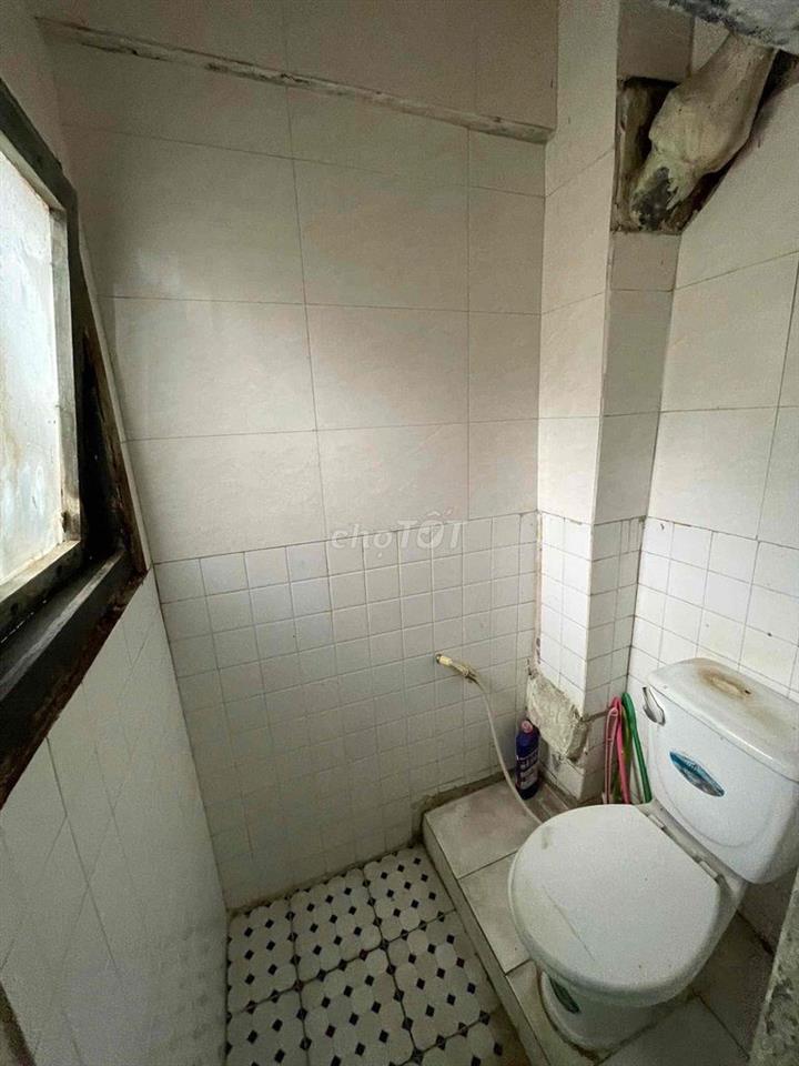 CẦN CHO THUÊ NHÀ TẬP THỂ TẦNG 3