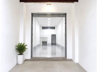 Cho Thuê Mặt Bằng Kinh Doanh & Kho 72m2 Quận Bình Tân