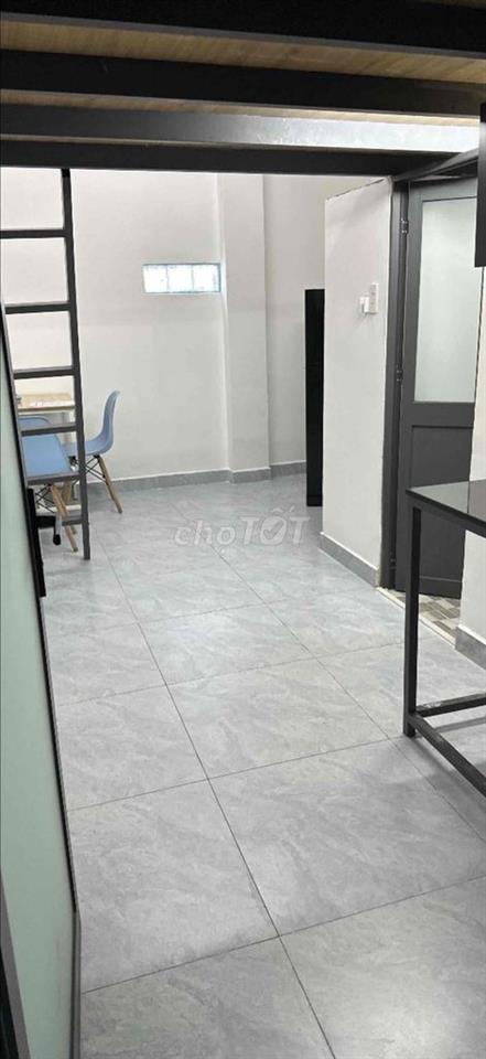 Pass Phòng Trọ ở Quang Trung Gò Vấp