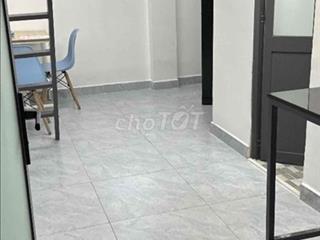 Pass Phòng Trọ ở Quang Trung Gò Vấp
