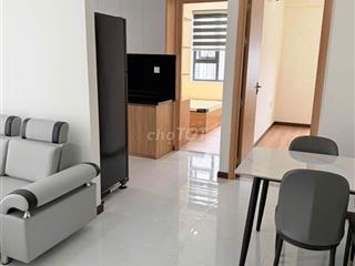 Chung cư Picity,TX13,Q12 . 55m2 2PN, Full NT , Giá 9TR 