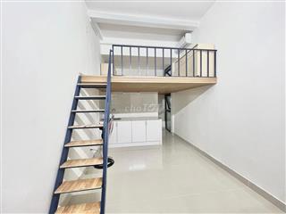 Phòng trọ 2Tr ngay QL1A Linh Xuân – Có gác, Gần DHQG, miễn phí gửi xe.