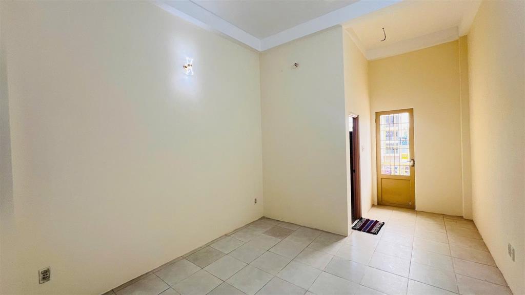 GIẢM 900 TRIỆU – NHÀ HẺM Ô TÔ LÊ ĐỨC THỌ CÁCH MT ĐƯỜNG DƯƠNG QUẢNG HÀM 20M , GÒ VẤP –